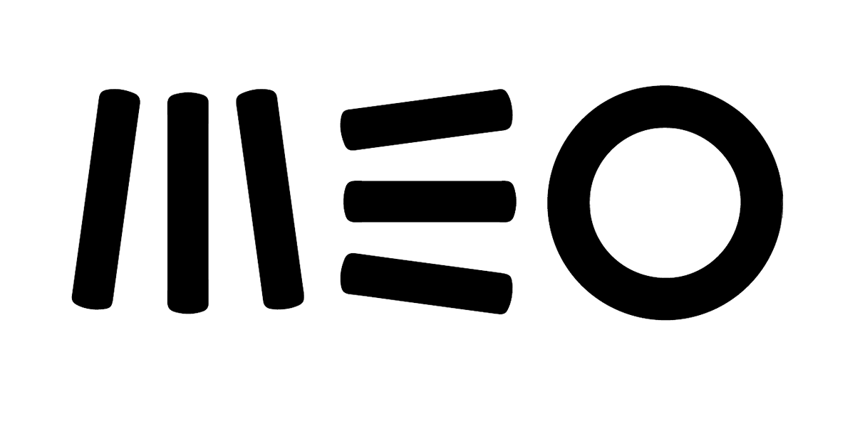 meo
